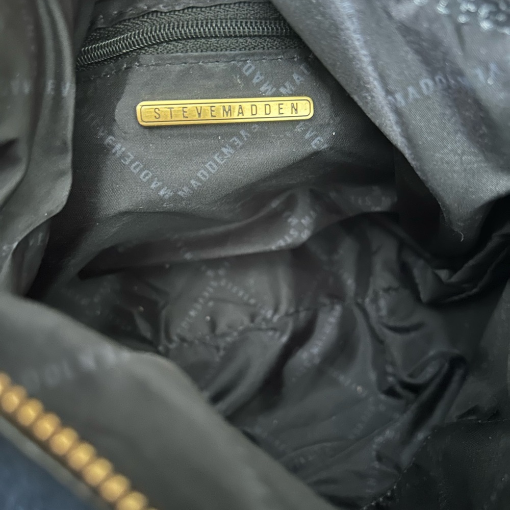 Steve Madden Crossbody bag - Picture 5 of 6